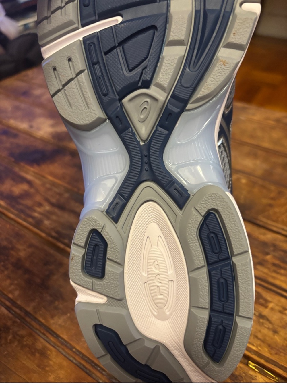 Asics Gel-1130 Sneakers - Picture 11 of 14